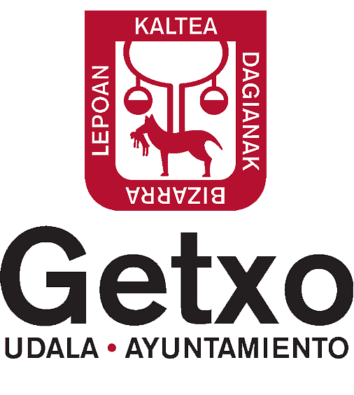 Getxo